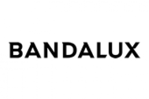 Bandalux